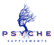 Psyche Supplements