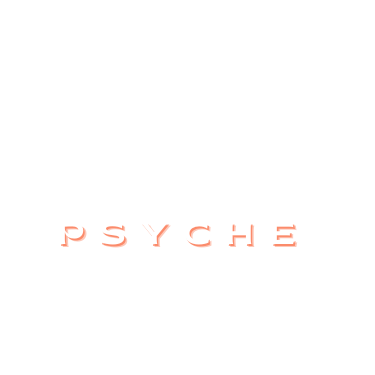 Psyche Supplements