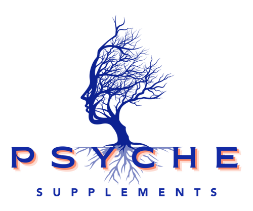 Psyche Supplements